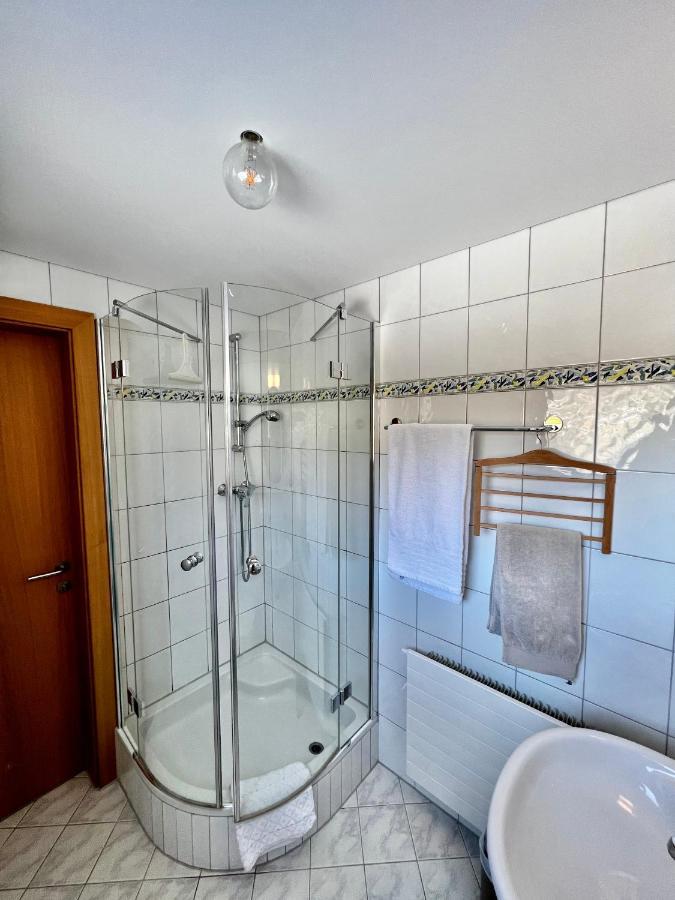 Wiesen Apartment