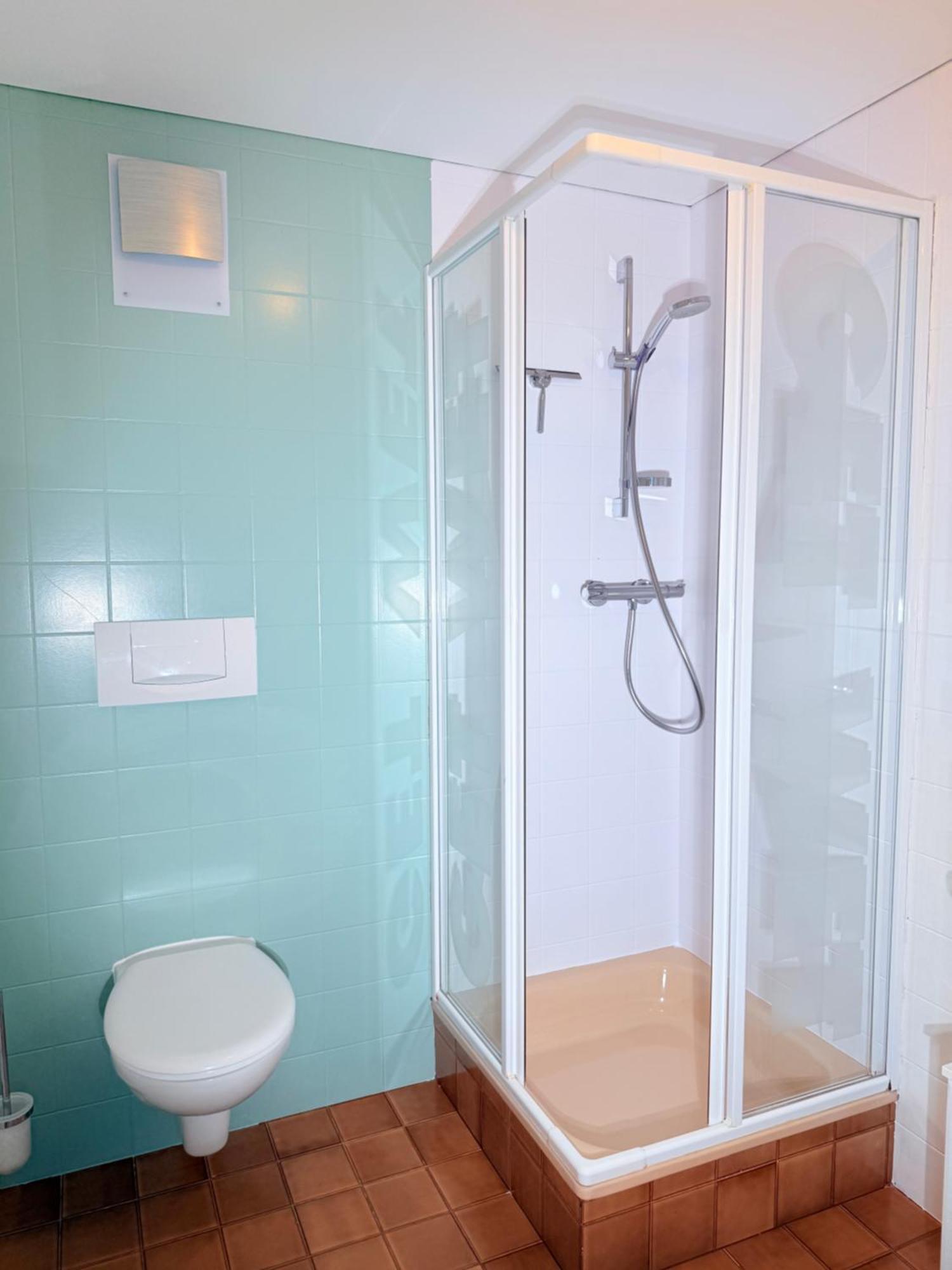 Wiesen Apartment Schwarzenberg im Bregenzerwald